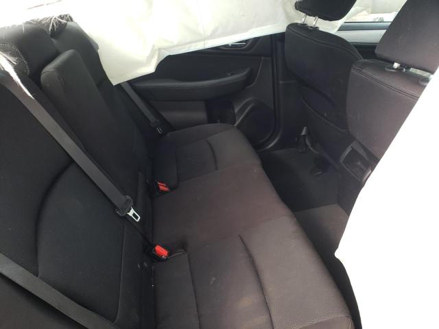 Photo 10 from auction – 2017 SUBARU LEGACY 2.5 with VIN 4S3BNAC65H3063234