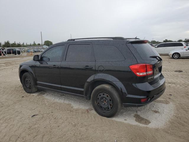 Photo 2 from auction – 2016 DODGE JOURNEY SX with VIN 3C4PDCBB2GT238044