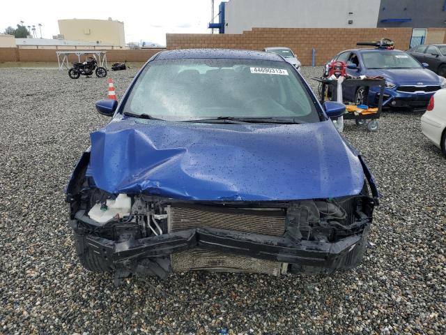 Photo 5 from auction – 2017 KIA FORTE LX with VIN 3KPFK4A78HE032690