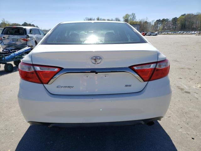 Photo 6 from auction – 2015 TOYOTA CAMRY LE with VIN 4T1BF1FK9FU022484