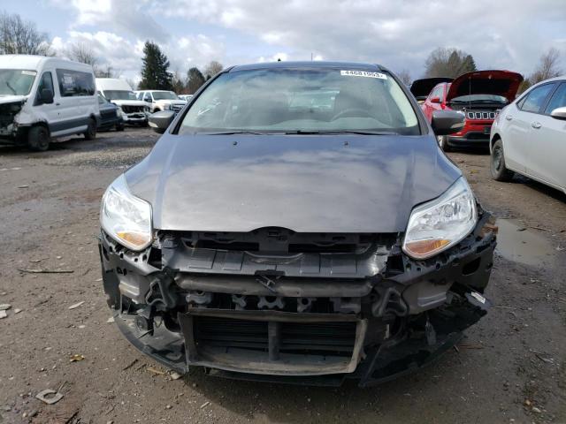 Photo 5 from auction – 2013 FORD FOCUS SE with VIN 1FADP3K20DL222867