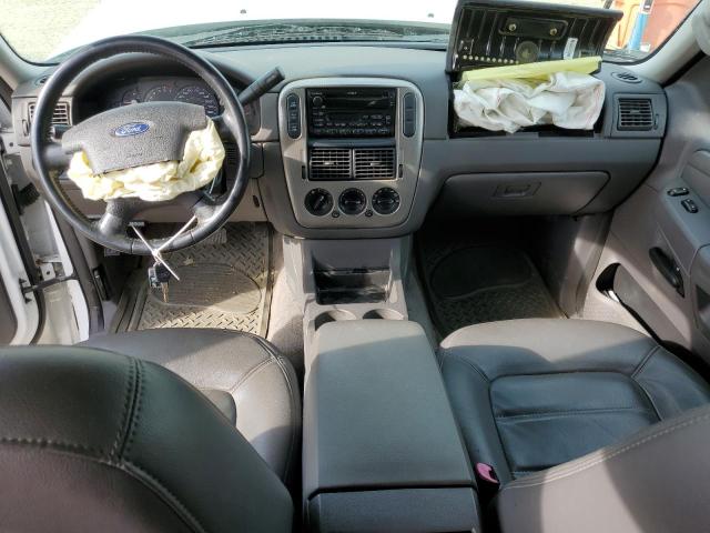 Photo 8 from auction – 2003 FORD EXPLORER X with VIN 1FMZU73WX3ZA86661