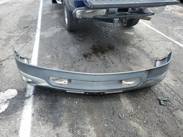 Photo 12 from auction – 2002 GMC SIERRA C25 with VIN 1GTHC29U22E259834