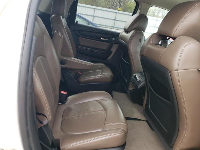 Photo 10 from auction – 2014 GMC ACADIA SLT with VIN 1GKKRRKD2EJ299984