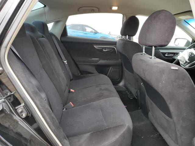 Photo 10 from auction – 2013 NISSAN ALTIMA 2.5 with VIN 1N4AL3AP4DC185432