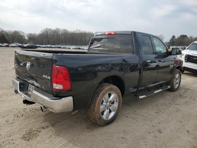 Photo 3 from auction – 2016 RAM 1500 SLT with VIN 1C6RR7GT0GS293894
