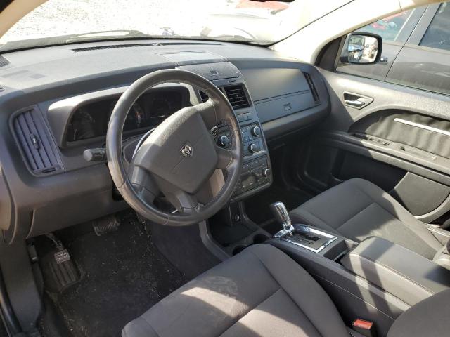Photo 8 from auction – 2010 DODGE JOURNEY SX with VIN 3D4PH5FV5AT256732