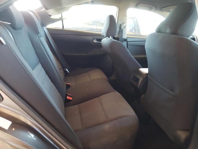 Photo 10 from auction – 2017 TOYOTA CAMRY LE with VIN 4T1BF1FK9HU691289