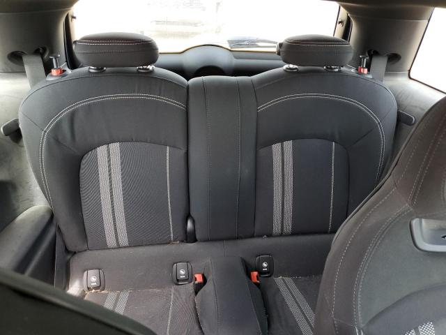 Photo 10 from auction – 2019 MINI COOPER JOH with VIN WMWXM9C55K2H38768