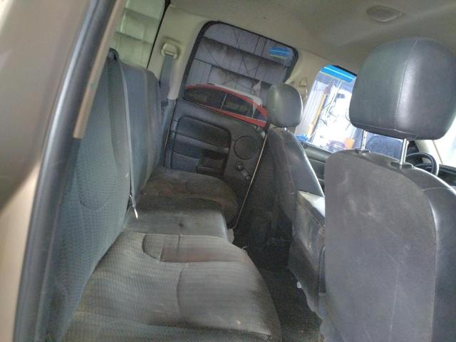 Photo 10 from auction – 2002 DODGE RAM 1500 with VIN 3D7HA18N72G163397