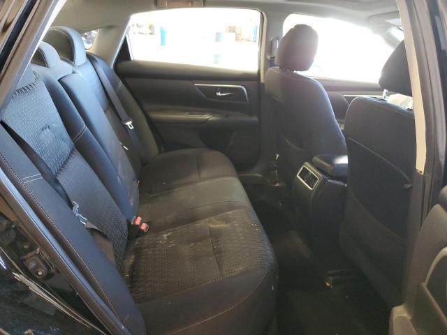 Photo 10 from auction – 2016 NISSAN ALTIMA 2.5 with VIN 1N4AL3AP5GC286340