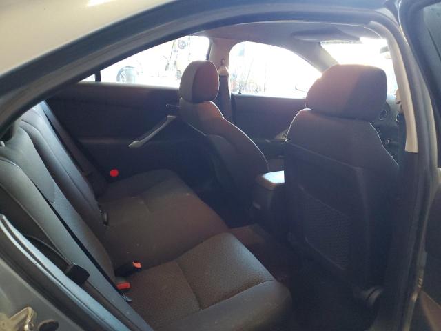 Photo 10 from auction – 2007 PONTIAC G6 BASE with VIN 1G2ZG58N474195902