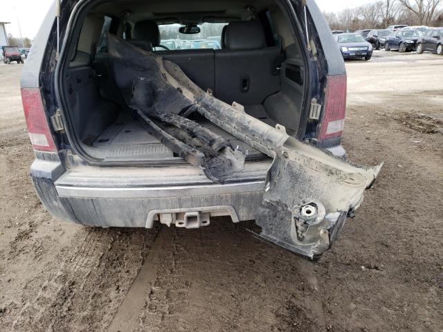 Photo 12 from auction – 2005 JEEP GRAND CHER with VIN 1J4HR58245C575763