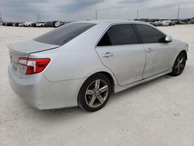 Photo 3 from auction – 2014 TOYOTA CAMRY L with VIN 4T1BF1FK5EU362150