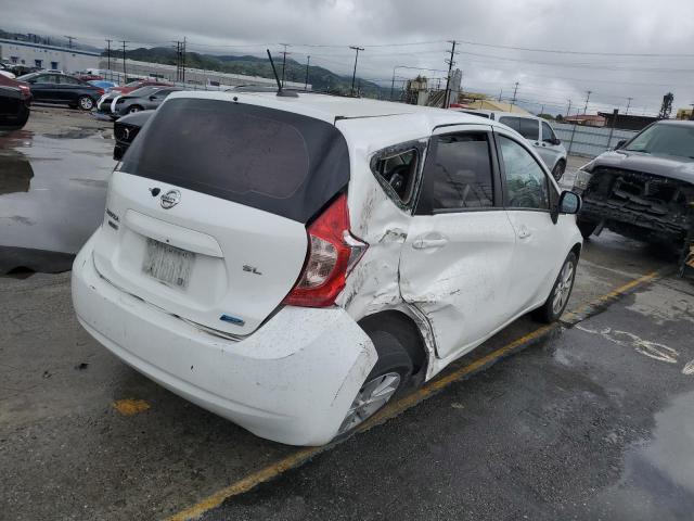 Photo 3 from auction – 2014 NISSAN VERSA NOTE with VIN 3N1CE2CP7EL420208