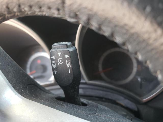 Photo 9 from auction – 2013 TOYOTA SCION TC with VIN JTKJF5C70D3048202