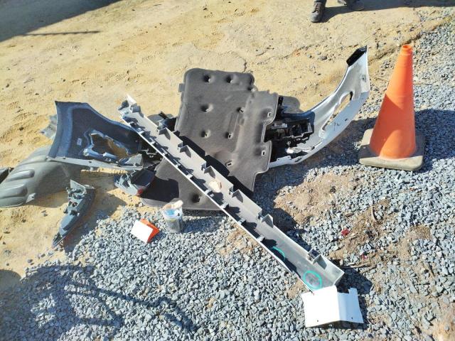 Photo 12 from auction – 2020 FORD FUSION TIT with VIN 3FA6P0D96LR192551