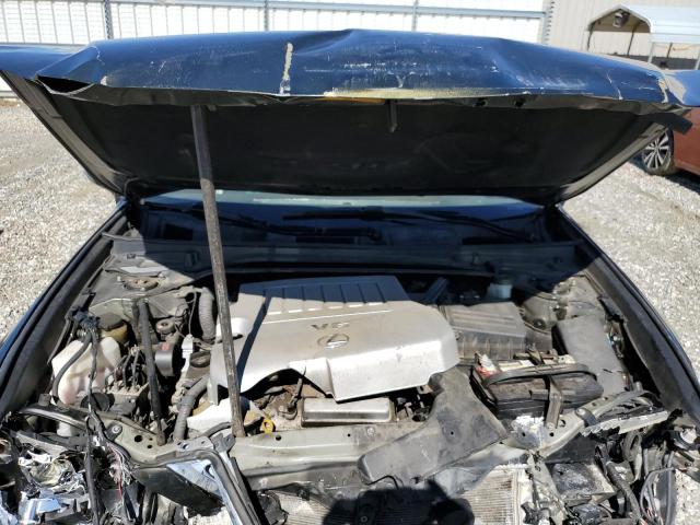 Photo 11 from auction – 2010 LEXUS ES 350 with VIN JTHBK1EG6A2397538