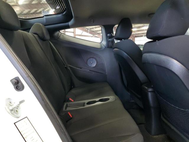 Photo 10 from auction – 2014 HYUNDAI VELOSTER with VIN KMHTC6AD3EU192437