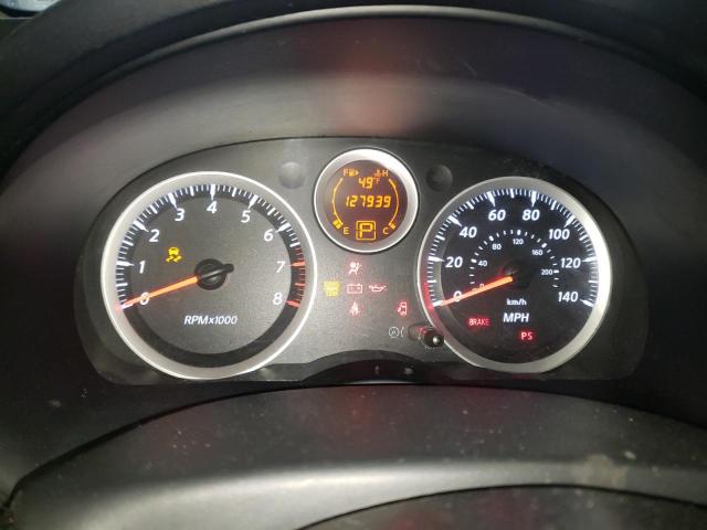 Photo 9 from auction – 2012 NISSAN SENTRA 2.0 with VIN 3N1AB6AP0CL707977