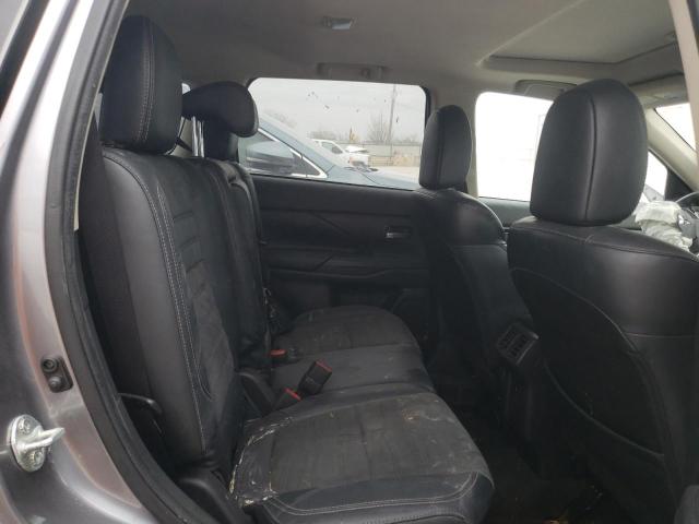 Photo 11 from auction – 2019 MITSUBISHI OUTLANDER with VIN JA4AD3A35KZ008140