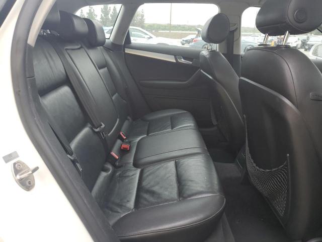 Photo 10 from auction – 2008 AUDI A3 2.0 PRE with VIN WAUNF78P18A051931