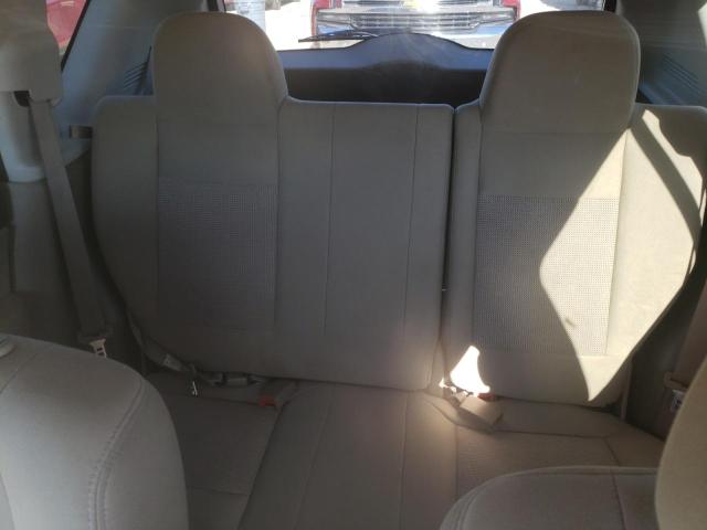 Photo 10 from auction – 2013 JEEP COMPASS SP with VIN 1C4NJCBAXDD264822