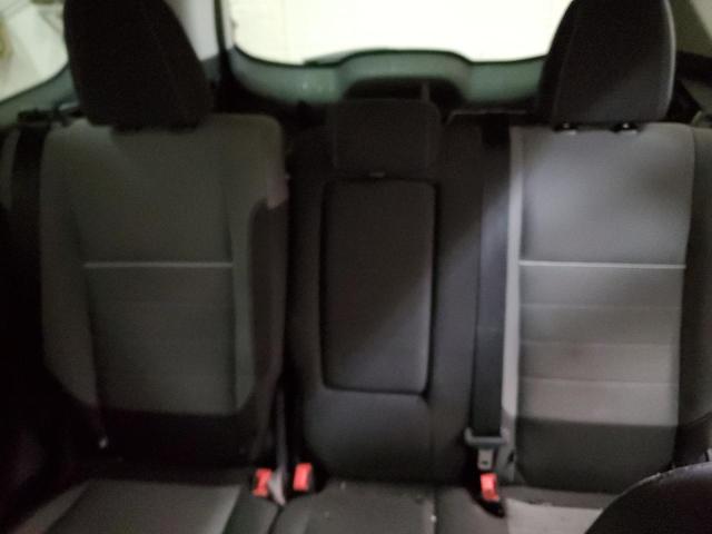 Photo 10 from auction – 2014 FORD ESCAPE SE with VIN 1FMCU9GX2EUC09941