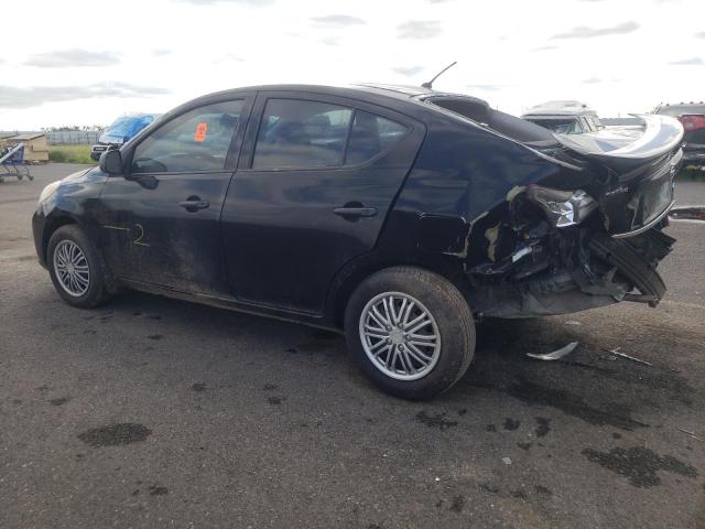 Photo 2 from auction – 2014 NISSAN VERSA S with VIN 3N1CN7AP9EL874346