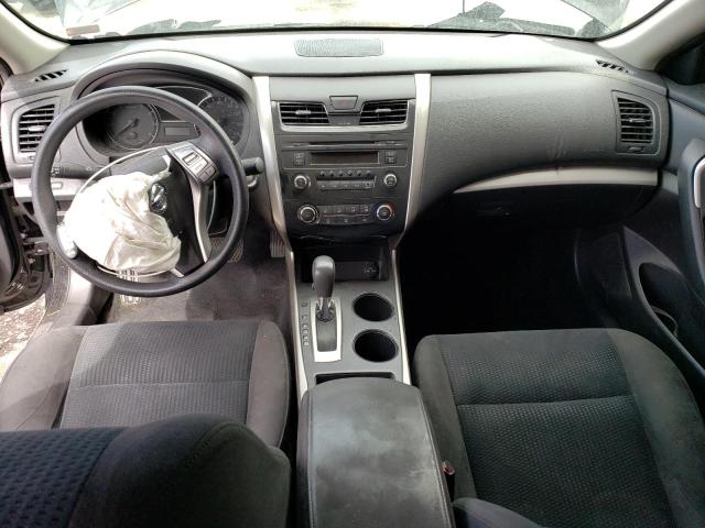 Photo 8 from auction – 2015 NISSAN ALTIMA with VIN 1N4AL3AP1FC103885