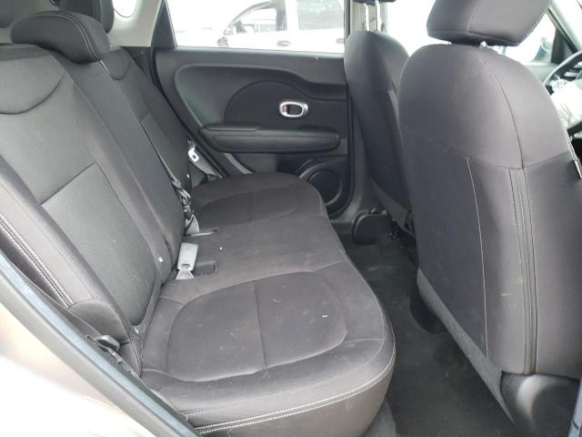 Photo 10 from auction – 2015 KIA SOUL with VIN KNDJN2A24F7222512