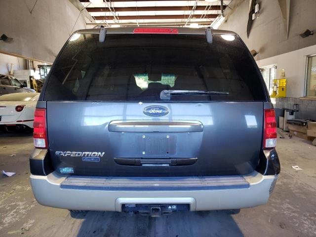 Photo 6 from auction – 2005 FORD EXPEDITION with VIN 1FMPU17555LA43079