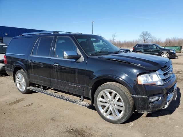 Photo 4 from auction – 2016 FORD EXPEDITION with VIN 1FMJK1MT3GEF37141