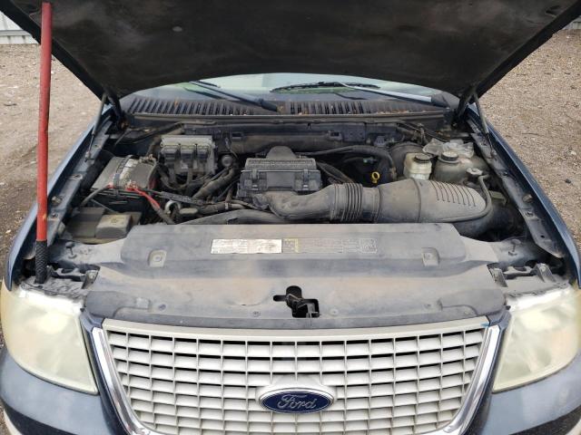 Zdjęcie 12 z aukcji – 2005 FORD EXPEDITION z VIN 1FMFU17545LA76215