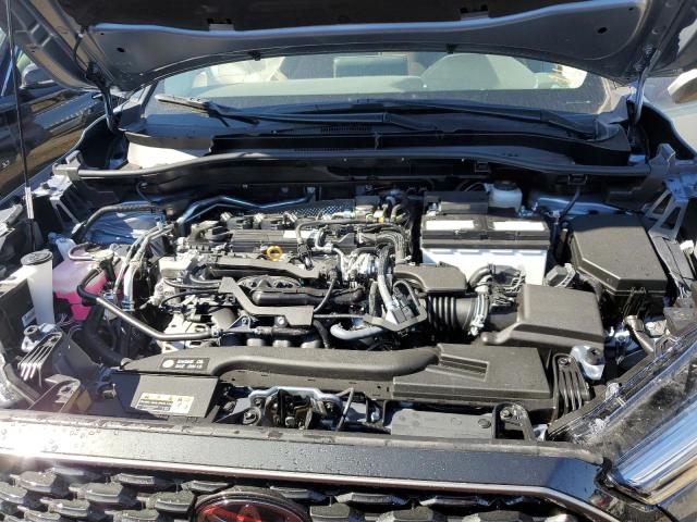 Photo 12 from auction – 2023 TOYOTA COROLLA CR with VIN 7MUDAABG4PV048578