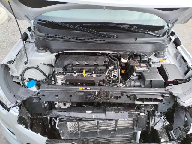 Photo 11 from auction – 2022 HYUNDAI VENUE SE with VIN KMHRB8A30NU201059