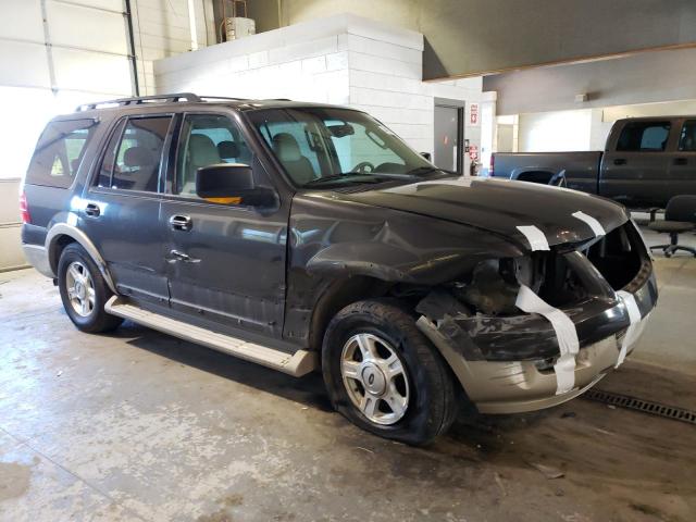 Photo 4 from auction – 2005 FORD EXPEDITION with VIN 1FMPU17555LA43079