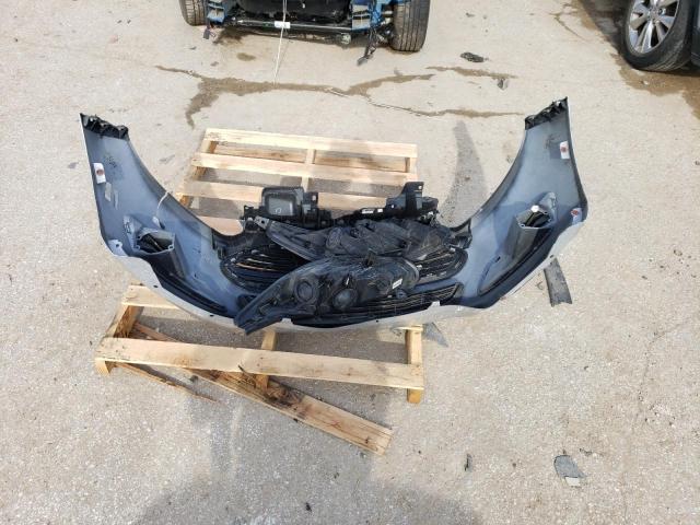 Photo 12 from auction – 2016 FORD FIESTA SE with VIN 3FADP4EJ3GM114772