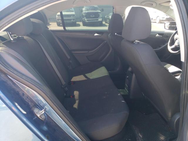 Photo 10 from auction – 2015 VOLKSWAGEN JETTA BASE with VIN 3VW2K7AJ5FM289351