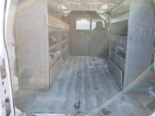 Photo 10 from auction – 2014 FORD ECONOLINE with VIN 1FTNE1EW6EDA46748