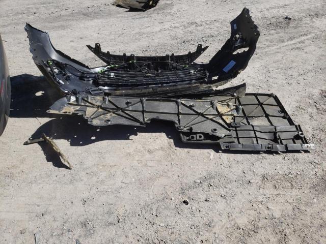 Photo 13 from auction – 2021 TOYOTA RAV4 LIMIT with VIN JTMY1RFVXMD523225