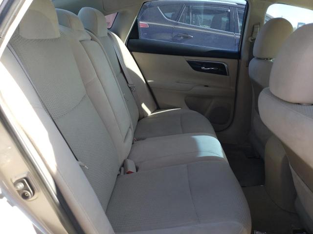 Фото 10 с аукциона – 2014 NISSAN ALTIMA с VIN 1N4AL3APXEC154686