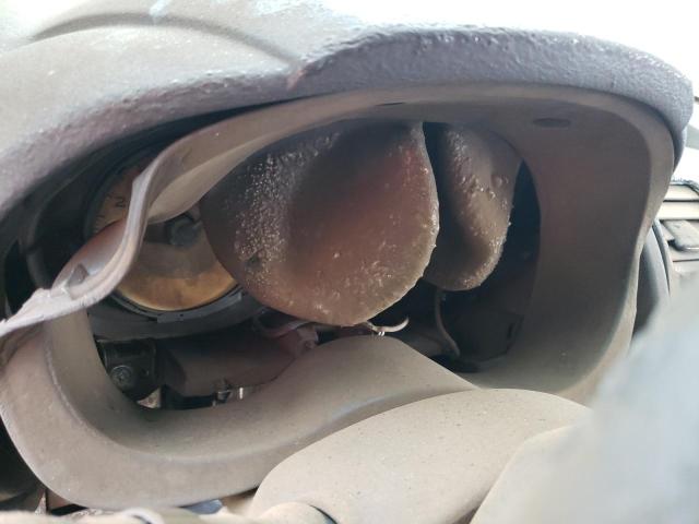 Photo 9 from auction – 2014 SUBARU IMPREZA SP with VIN JF1GPAS6XE8235120