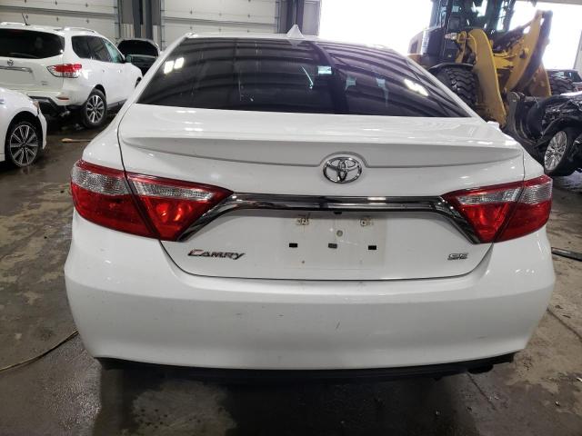 Photo 6 from auction – 2015 TOYOTA CAMRY LE with VIN 4T1BF1FK4FU106051