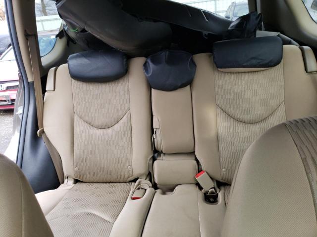 Photo 10 from auction – 2010 TOYOTA RAV4 with VIN 2T3BF4DV3AW068939