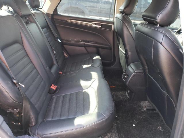 Photo 10 from auction – 2018 FORD FUSION SE with VIN 3FA6P0HD9JR232228