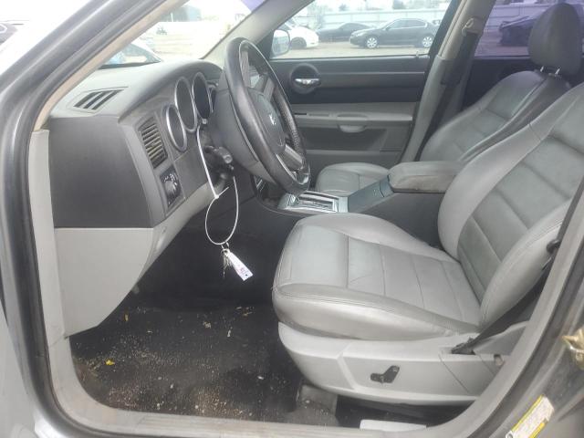 Photo 7 from auction – 2006 DODGE CHARGER R/ with VIN 2B3KA53H36H403948
