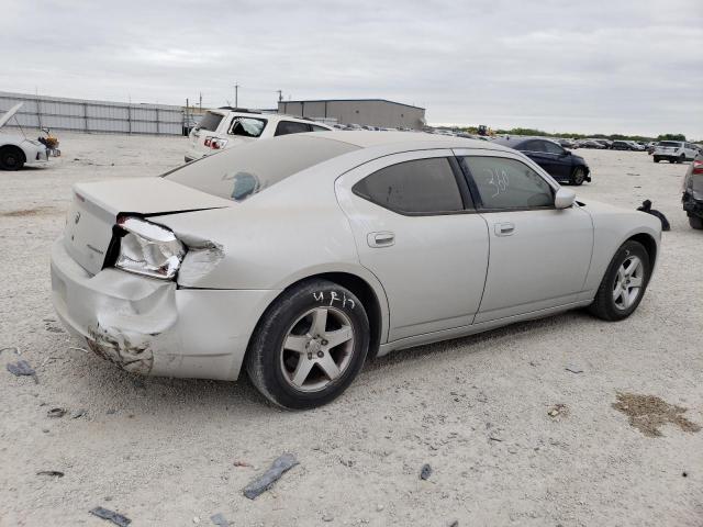 Photo 3 from auction – 2010 DODGE CHARGER with VIN 2B3CA4CD9AH150770