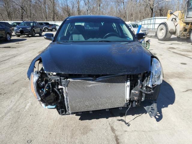 Photo 5 from auction – 2012 NISSAN ALTIMA BAS with VIN 1N4AL2AP5CN422765