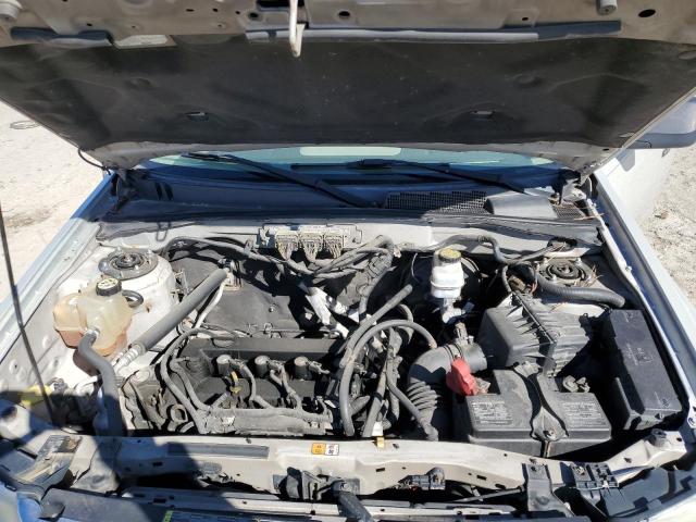 Photo 12 from auction – 2009 FORD ESCAPE XLT with VIN 1FMCU03759KA33017